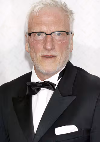 Ernst Stötzner