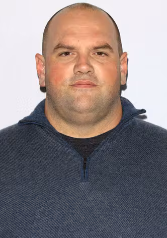 Ethan Suplee