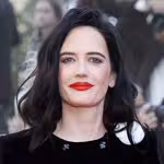 Eva Green