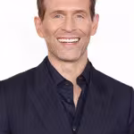 Glenn Howerton