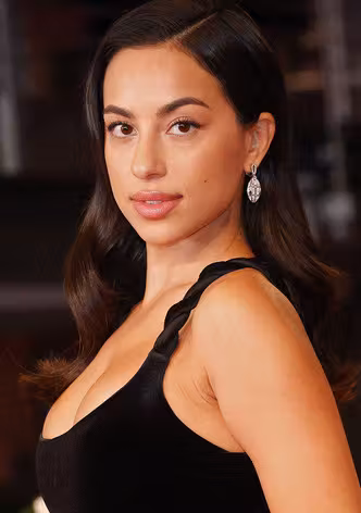 Gizem Emre