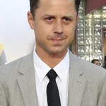 Giovanni Ribisi