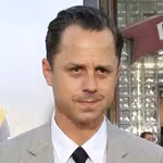 Giovanni Ribisi