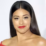 Gina Rodriguez