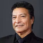 Gil Birmingham