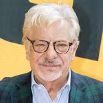 Giancarlo Giannini