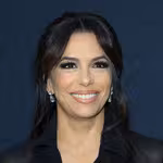 Eva Longoria