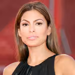 Eva Mendes
