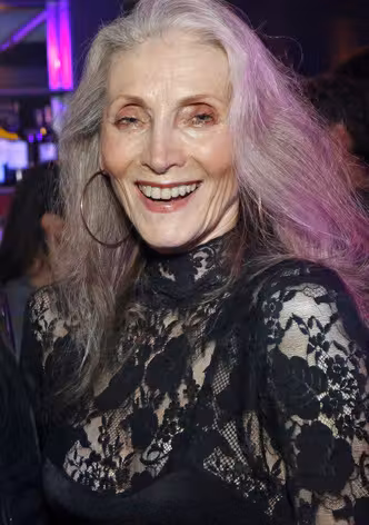 Eveline Hall