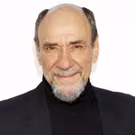 F. Murray Abraham