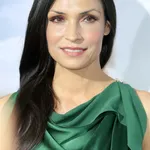 Famke Janssen