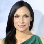 Famke Janssen