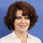 Fanny Ardant