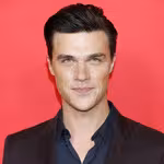 Finn Wittrock