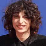 Finn Wolfhard