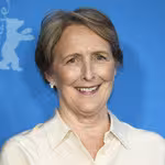 Fiona Shaw