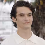 Fionn Whitehead