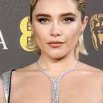 Florence Pugh