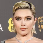 Florence Pugh