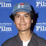 Forrest Goodluck