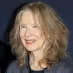 Frances Conroy