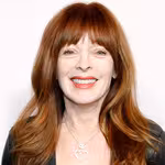 Frances Fisher