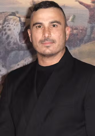 Francesco Di Leva