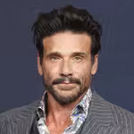 Frank Grillo