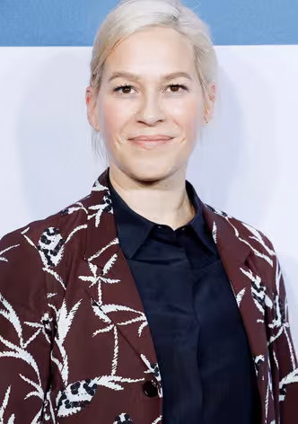 Franka Potente