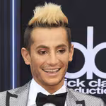Frankie Grande