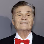 Fred Willard