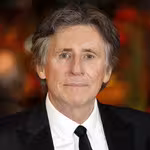 Gabriel Byrne