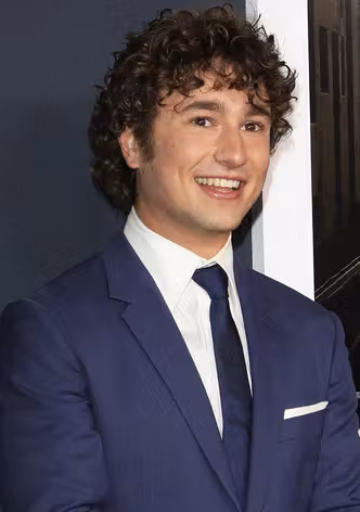 Gabriel LaBelle