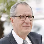 Geoffrey Rush