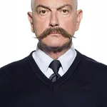 Gene Bervoets