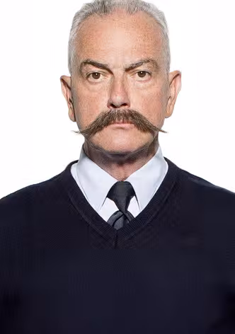 Gene Bervoets