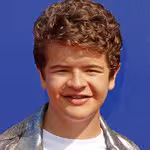 Gaten Matarazzo
