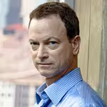 Gary Sinise