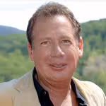 Garry Shandling