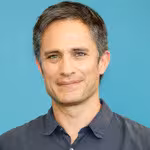 Gael García Bernal