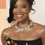 Gabrielle Union