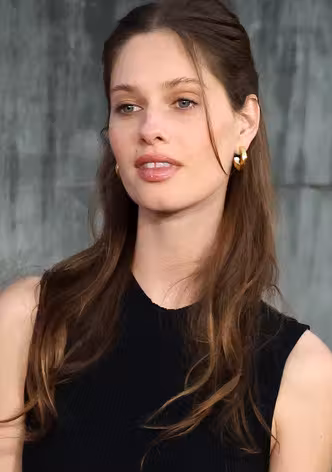Gabrielle Haugh