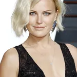 Malin Åkerman