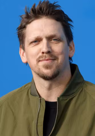 Jan Ole Gerster