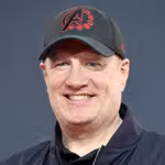 Kevin Feige