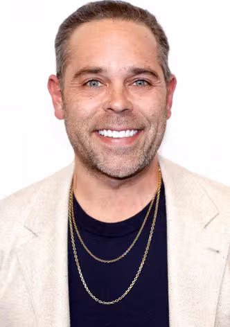Kyle Stefanski