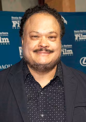 Adrian Martinez