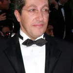 Alain Chabat