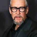 Alan Ruck