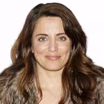 Alanna Ubach
